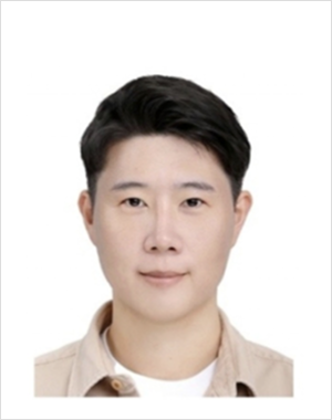 최승호