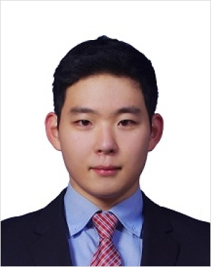 박재성